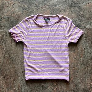 Never worn no holes no stains no damage very stretchy material